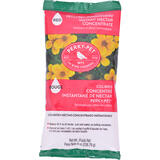 Perky-Pet Hummingbird Instant Nectar Concentrate Sucrose 8 oz.