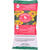Perky-Pet Hummingbird Instant Nectar Concentrate Sucrose 8 oz.