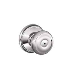 Schlage