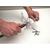 Master Magnetics