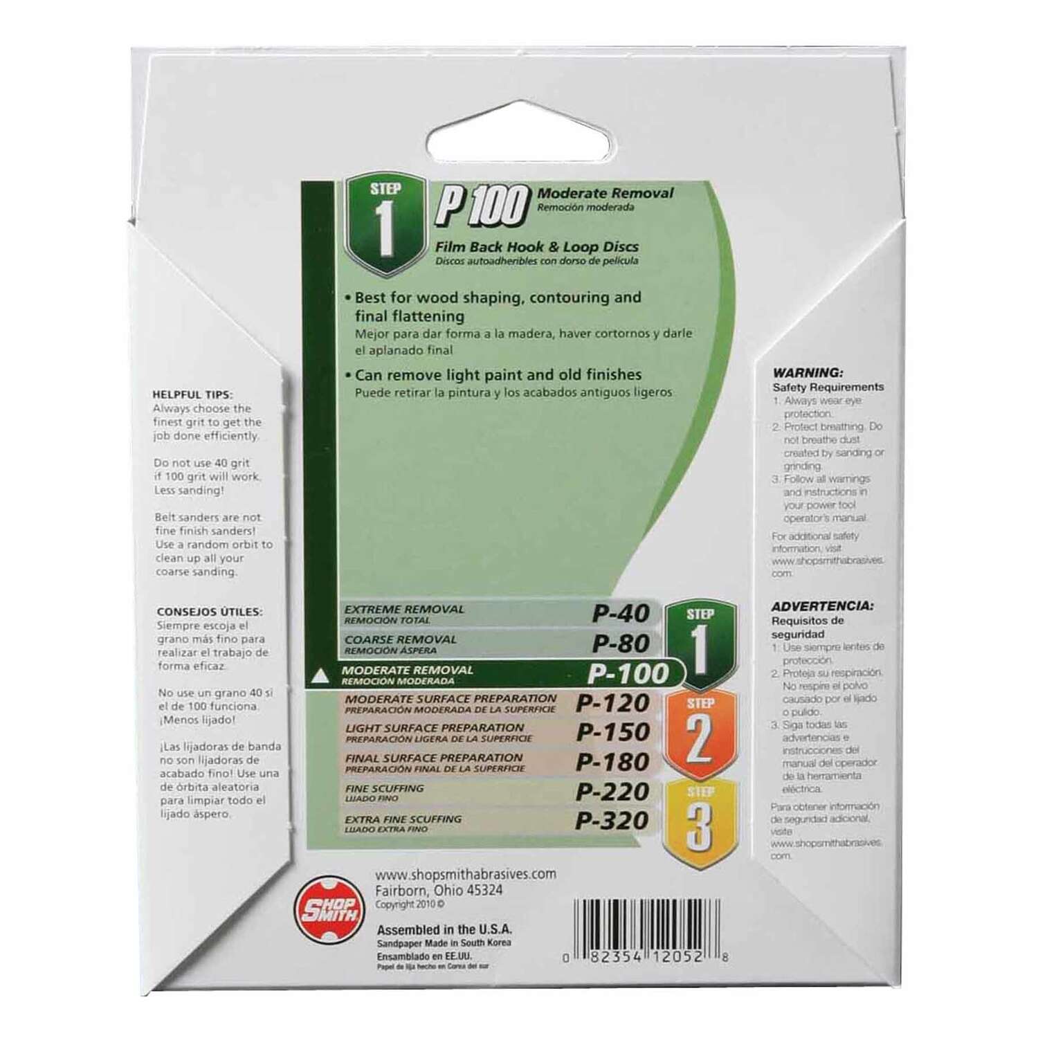 image-4
