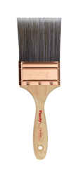 Purdy XL Sprig 3 in. W Straight Paint Brush