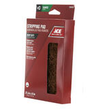 Ace 6 in. L X 3-7/8 in. W Sanding Pad