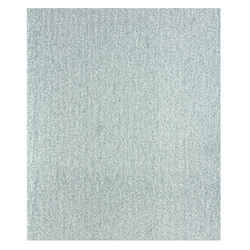 Gator CeraMax 11 in. L X 9 in. W 100 Grit Ceramic Sandpaper 1 pk