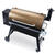 Traeger Pro Series 34 Wood Pellet Grill 36000 BTU Bronze