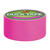 Duck Brand 45 ft. L x 1.88 in. W Pink Duct Tape