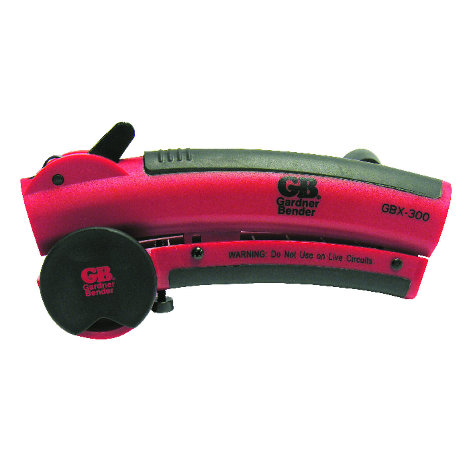image-1