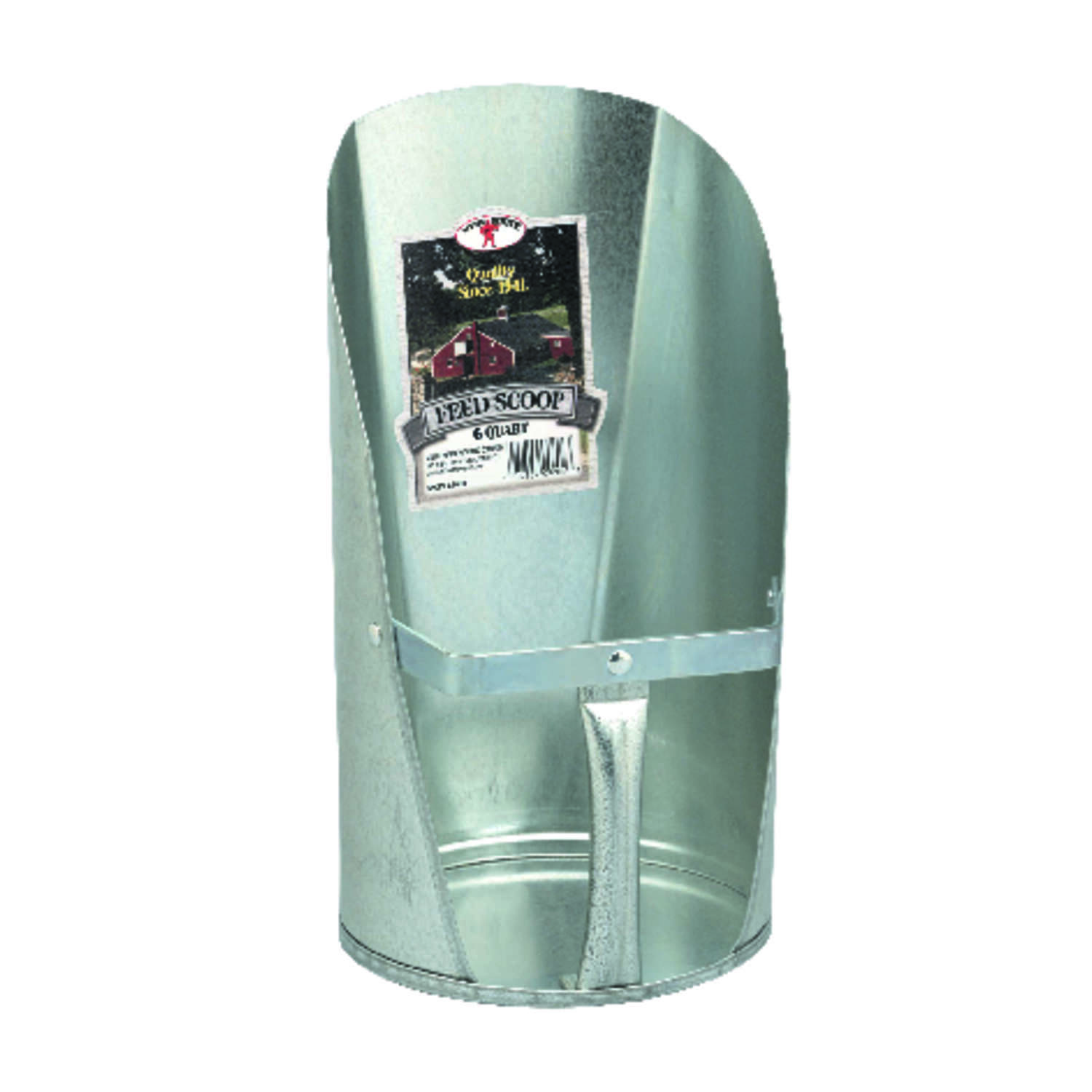 image-1