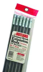 Rutland Chimney Rod
