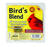 Heath Bird's Blend Songbird Suet Beef Suet 11.25 oz.