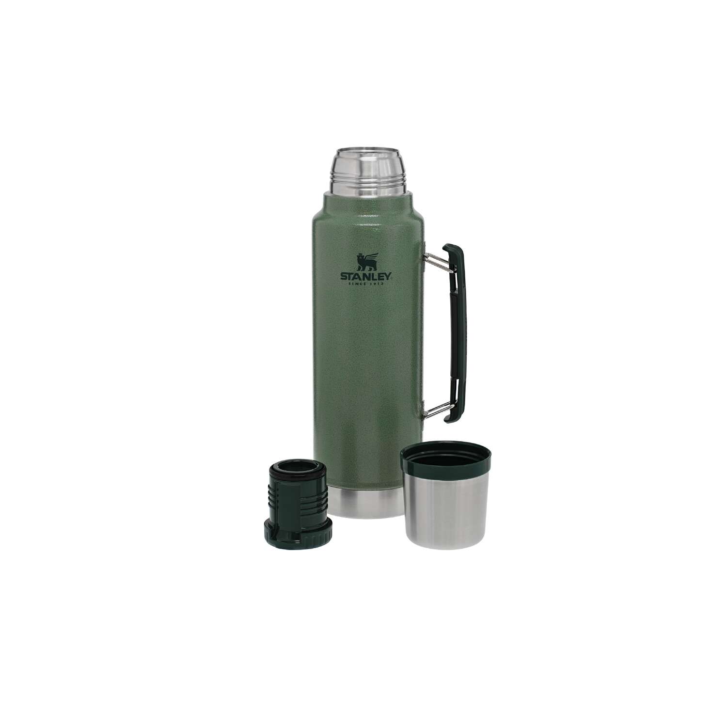 image-1