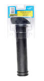 Seachoice Plastic Rod Holder 1