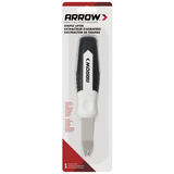 Arrow Fastener Staple Puller