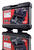 Craftsman 193 pc. Mechanics Tool Set