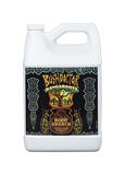 FoxFarm BushDoctor Kangaroots Organic Root Drench 1 gal.