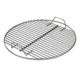 Weber Grill Grate 18 in.