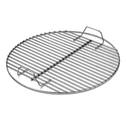 Weber Grill Grate 18 in.