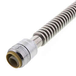 Water Heater