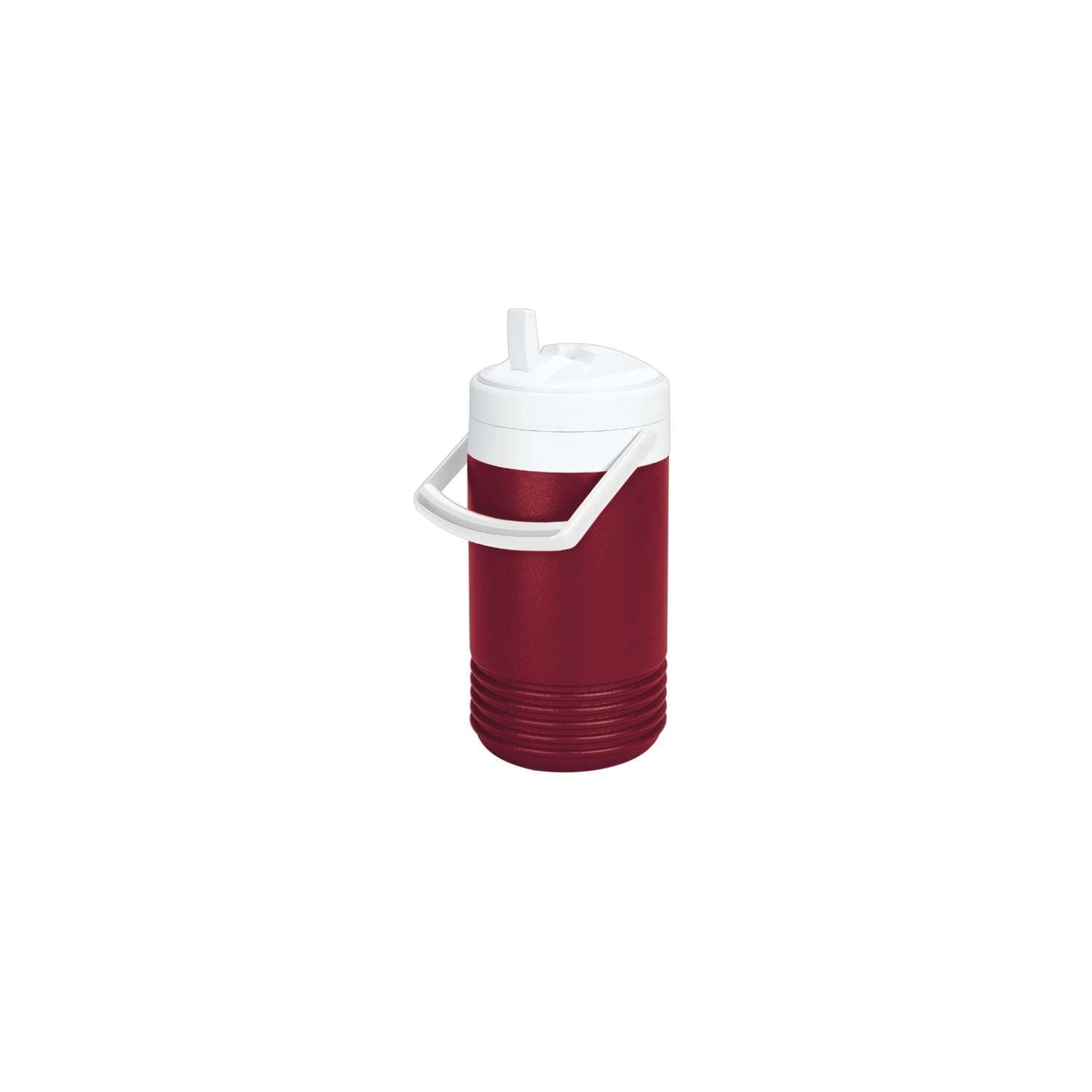 image-1