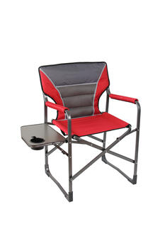 Mac Sports Director Folding Chair