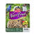 Kaytee Assorted Species Wild Bird Seed Bell Millet 15 oz.