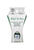 Porc-A-Fix Porcelain White Touch-Up Glaze 15 cc