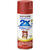 Rust-Oleum Painters Touch Ultra Cover Satin Paprika Spray Paint 12 oz.