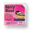 Heath Berry Blast Songbird Suet Beef Suet 11.25 oz.