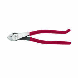 Klein Tools