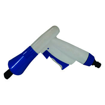 Ace Cartridge Cleaning Sprayer