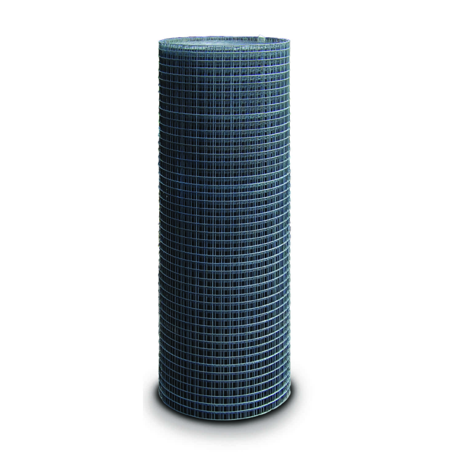 image-1