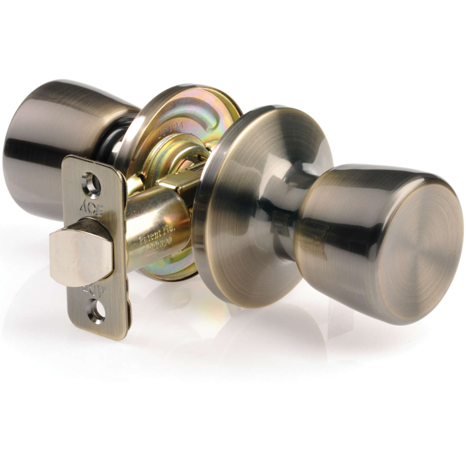 image-1