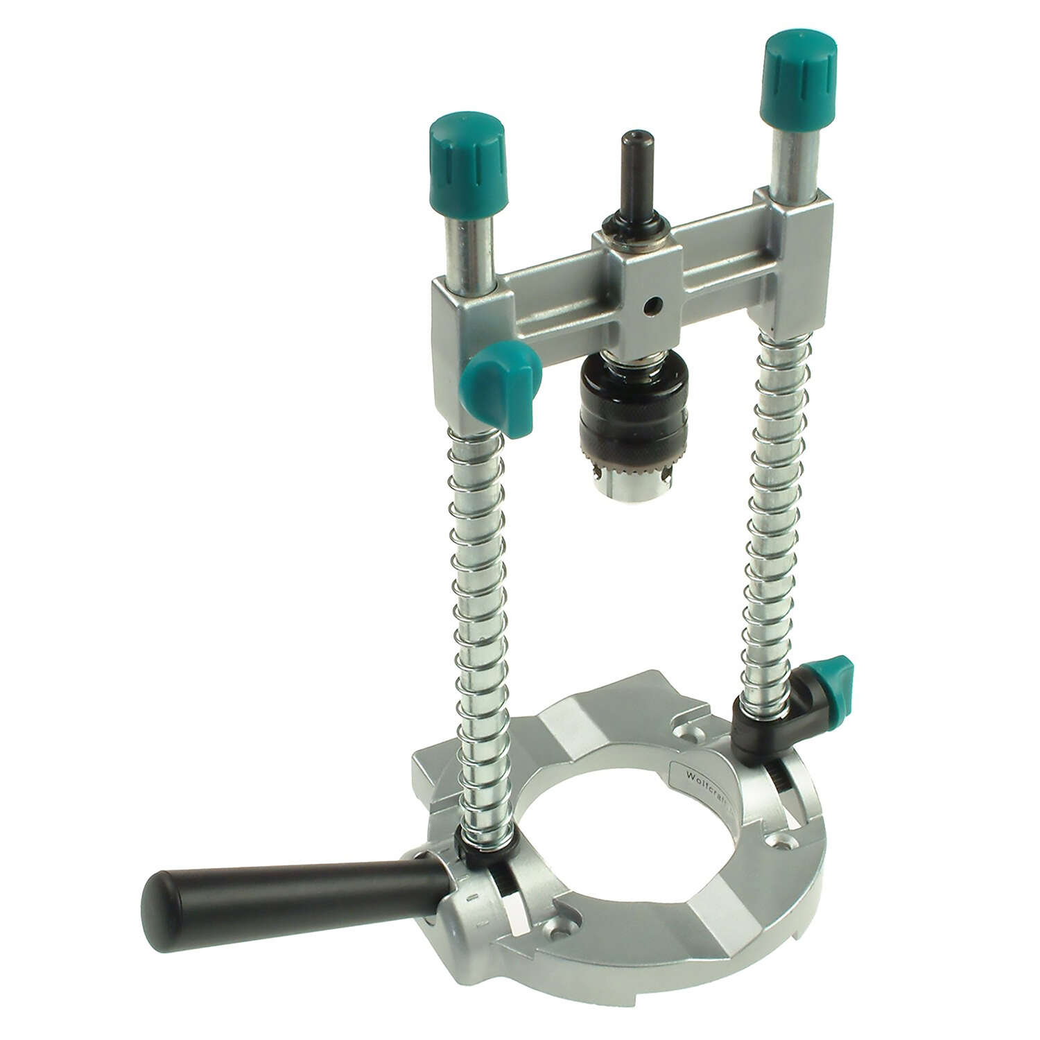 image-2