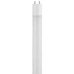 Westinghouse 11.5 watts T8 LED Light Bulb 1700 lumens Cool White Linear
