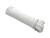 Ace White 100 ft. L White Clothesline Plastic