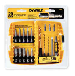 DeWalt