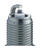 NGK Spark Plug BPR5ES