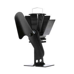 Ecofan