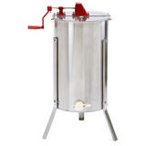 Little Giant Honey Frame Extractor