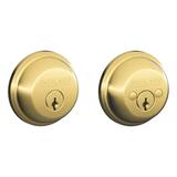 Schlage