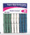 Homz Plastic Clothes Pins