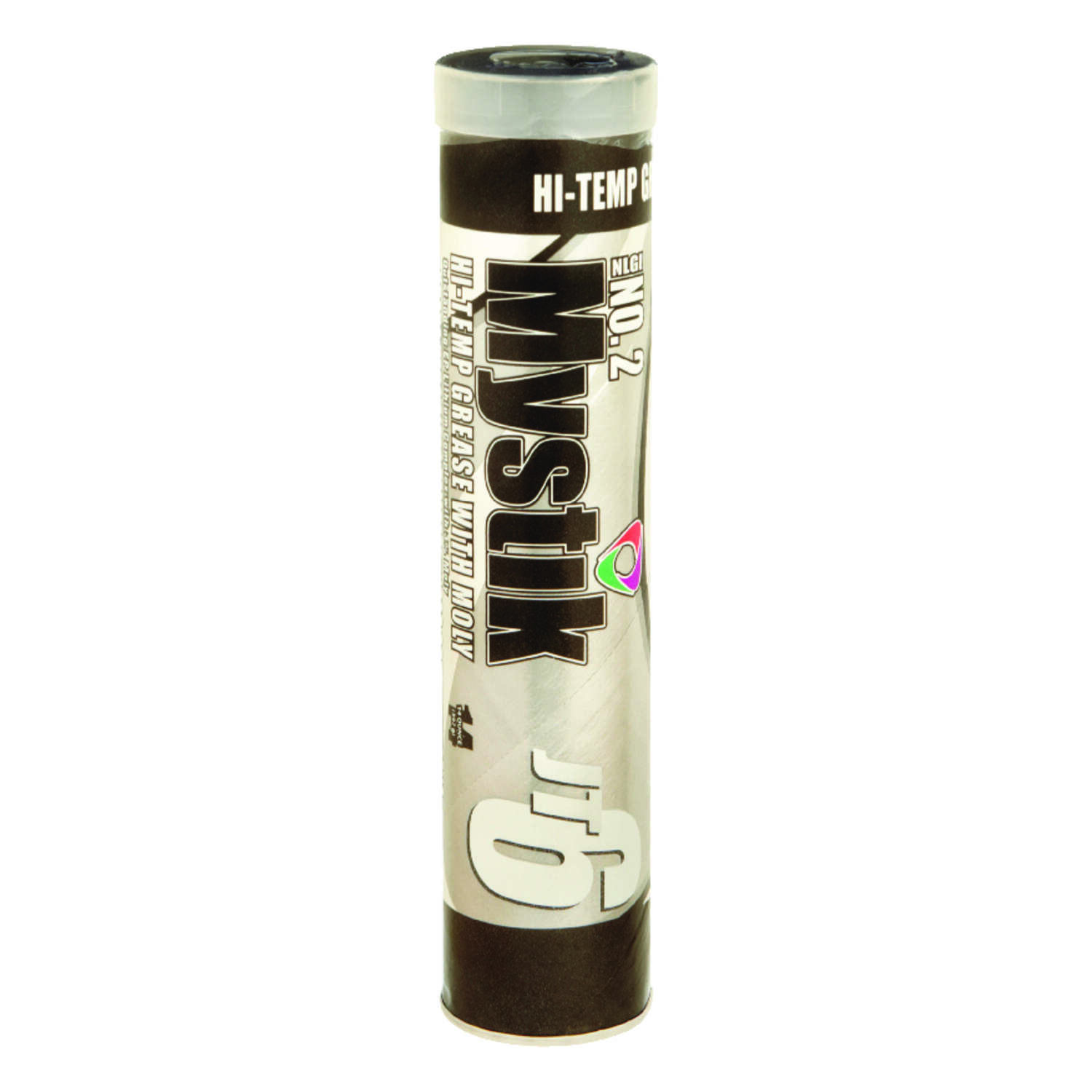 image-1