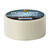 Duck Brand 60 ft. L x 1.88 in. W Clear Duct Tape