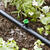 Raindrip Drip Irrigation Dripper