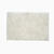 Scotch-Brite Delicate, Light Duty Cleaning Pad For Commercial 9 in. L 20 pk