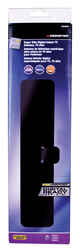 Monster Cable FM/HDTV/UHF/VHF Antenna Indoor 1 pk