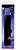 Monster Cable FM/HDTV/UHF/VHF Antenna Indoor 1 pk