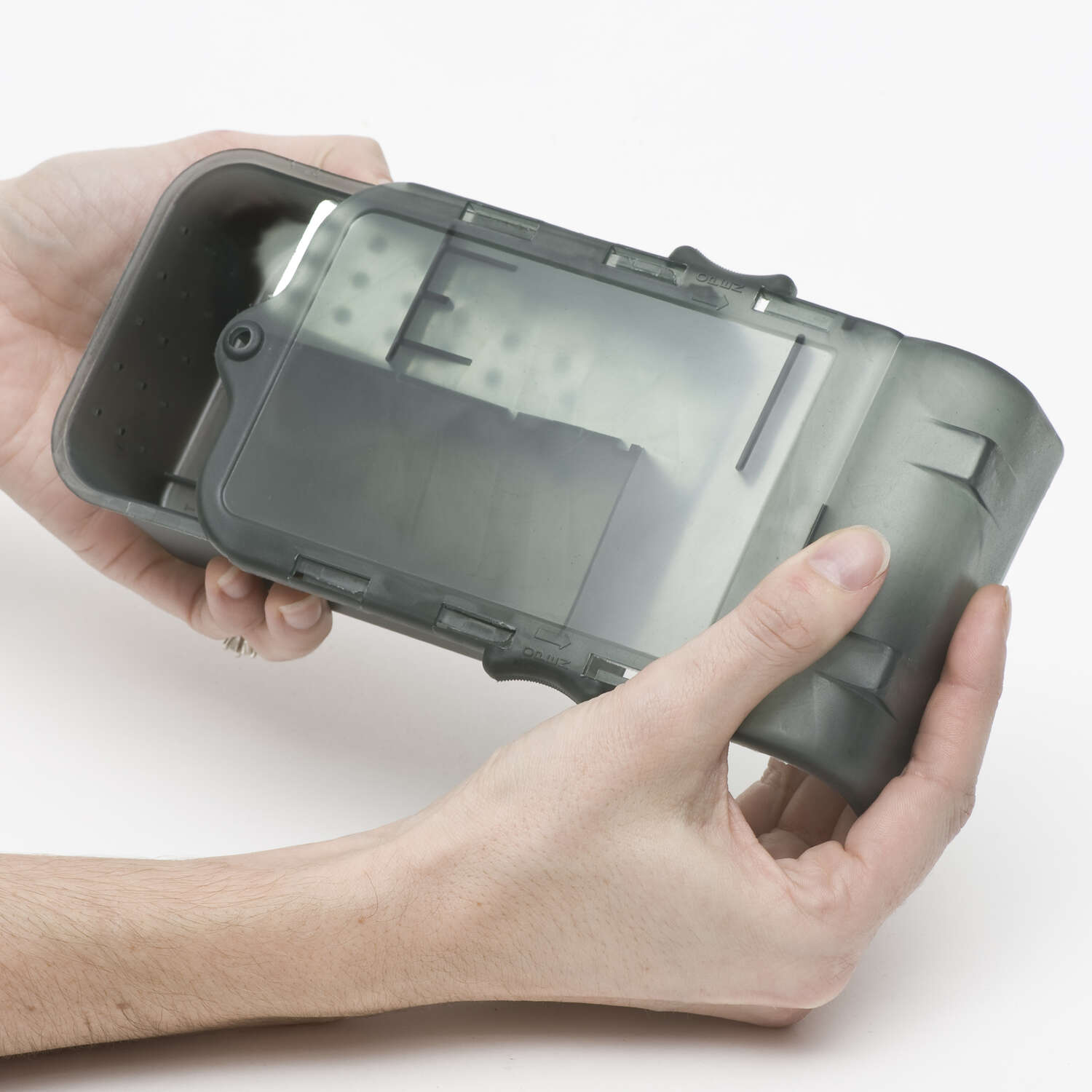 image-5