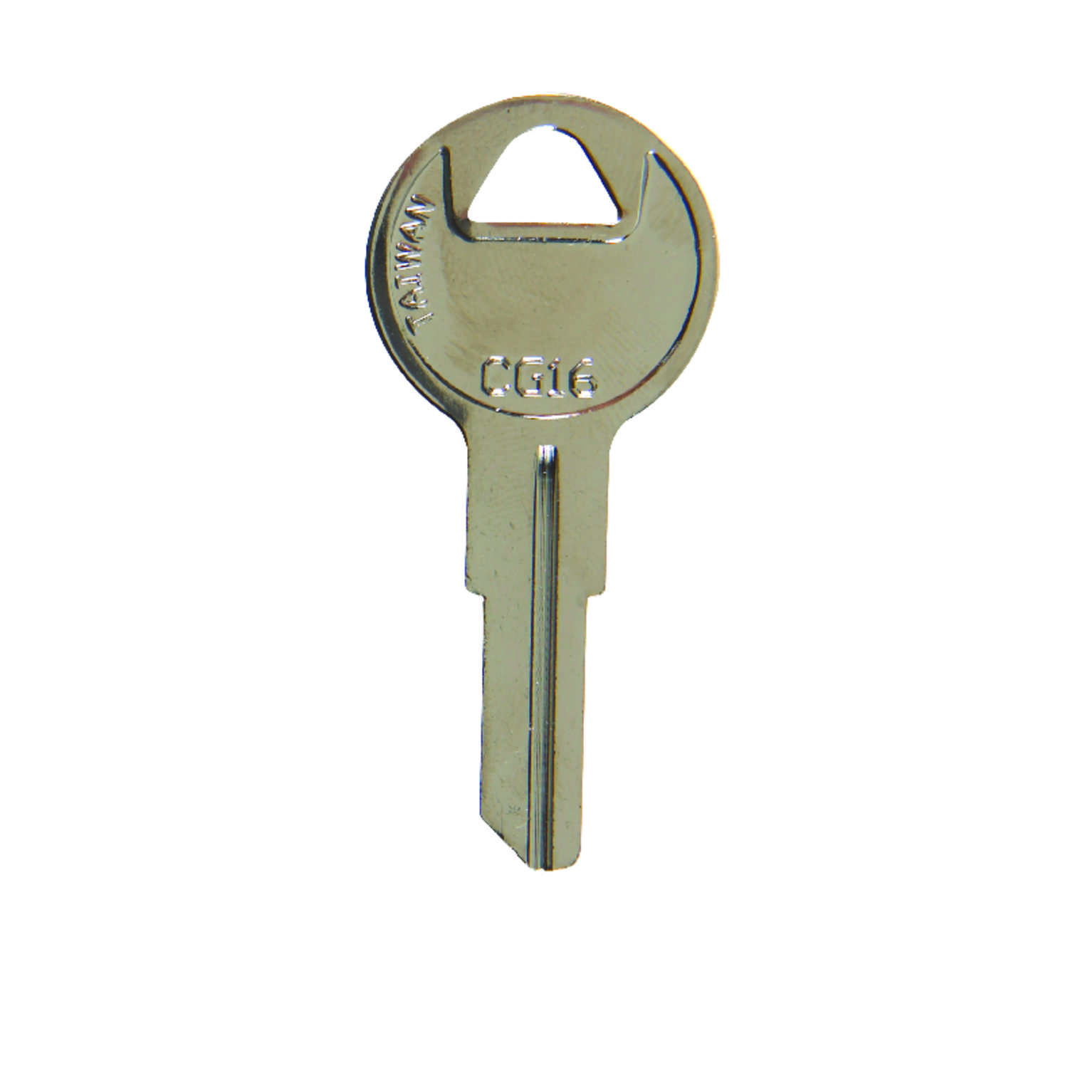 image-2