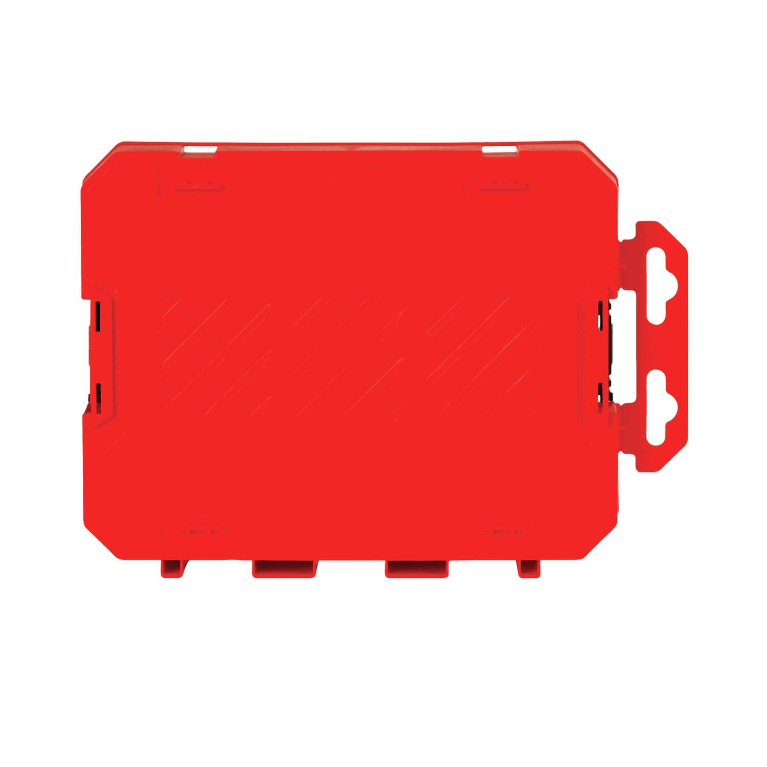 image-3